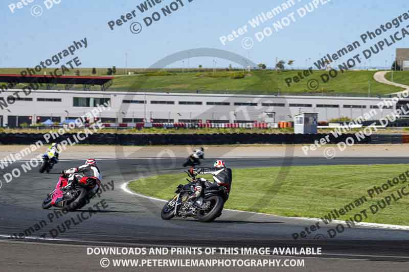 Circuito de Navarra;Spain;event digital images;motorbikes;no limits;peter wileman photography;trackday;trackday digital images